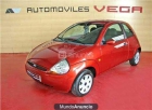 Ford KA 1.3 Collection - mejor precio | unprecio.es