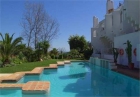 House for Sale in Malaga, Andalucia, Ref# 3040380 - mejor precio | unprecio.es
