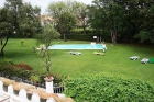 House for Sale in Malaga, Andalucia, Ref# 2875309 - mejor precio | unprecio.es