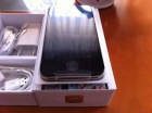 Iphone 4s 16GB - mejor precio | unprecio.es