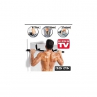 Iron gym fitness anunciado tv - mejor precio | unprecio.es