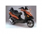 KYMCO DINK 50 - mejor precio | unprecio.es