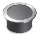 Leds C4 Accessory For 55-9187 - iLamparas.com - mejor precio | unprecio.es