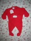 Lotes de ropita de niño de 0 a 18 meses muy baratos - mejor precio | unprecio.es