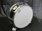 OFERTA Caja PEARL Chad Smith!!! - mejor precio | unprecio.es