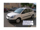 OPEL ASTRA 1.7 CDTI EDITION - mejor precio | unprecio.es