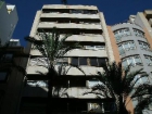 Piso en Alicante/Alacant - mejor precio | unprecio.es