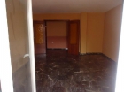 Piso en Armilla - mejor precio | unprecio.es