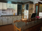 Piso en Arteixo - mejor precio | unprecio.es