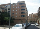 Piso en Badajoz - mejor precio | unprecio.es