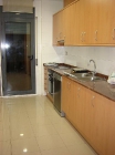Piso en Badalona - mejor precio | unprecio.es