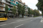 Piso en Barcelona - mejor precio | unprecio.es
