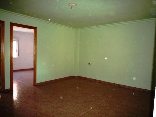 Piso en Elche/Elx