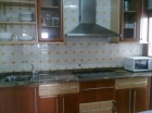 Piso en Estepona - mejor precio | unprecio.es