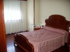 Piso en Ferrol - mejor precio | unprecio.es