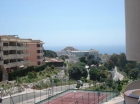 Piso en Fuengirola - mejor precio | unprecio.es