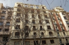 Piso en Madrid - mejor precio | unprecio.es