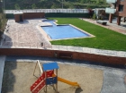 Piso en Manresa - mejor precio | unprecio.es