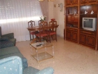 Piso en Murcia - mejor precio | unprecio.es