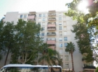 Piso en Reus - mejor precio | unprecio.es