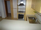 Piso en Sabadell - mejor precio | unprecio.es
