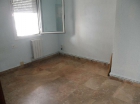 Piso en Sitges - mejor precio | unprecio.es