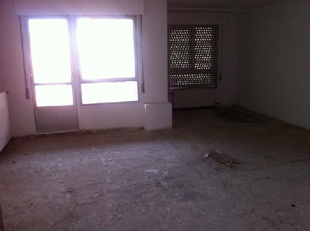Piso en Valladolid