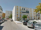 Piso en venta en Puerto de Santa María (El), Cádiz (Costa de la Luz) - mejor precio | unprecio.es