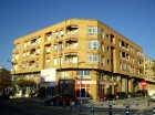 Piso en Villena - mejor precio | unprecio.es