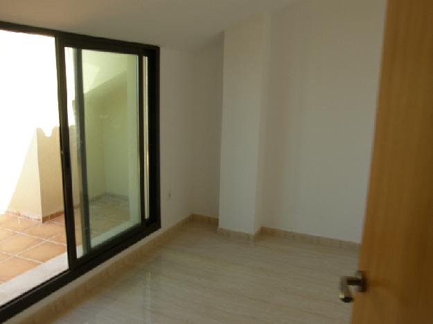 Piso en Vinaròs