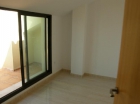 Piso en Vinaròs - mejor precio | unprecio.es