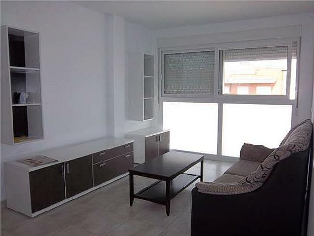 Piso en Vinaròs