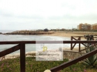 Piso en Zenia, La - mejor precio | unprecio.es