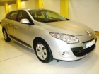 RENAULT SCENIC  1.5DCI EXPRESSION 105 - mejor precio | unprecio.es