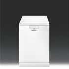 Smeg LVS139BI - mejor precio | unprecio.es