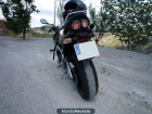 suzuki gsr 600 - mejor precio | unprecio.es