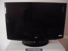 VENDE-SE TV 32, Y MICROONDAS AMBOS MARCA LG Y SEMI-NUEVOS, TEL- 670959041 - mejor precio | unprecio.es