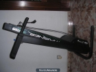 vendo cinta de correr/ caminar MARINER PROACTION BH FITNESS - mejor precio | unprecio.es