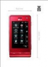 vendo lg nuevo na caja 3 dias de uso - mejor precio | unprecio.es