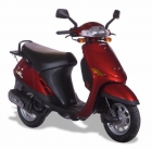 Vendo moto - mejor precio | unprecio.es