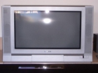 Vendo TV Toshiba 28 " Pantalla plana, - mejor precio | unprecio.es