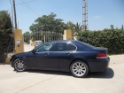 Venta de BMW 730 todos los extras - mejor precio | unprecio.es