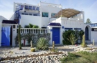 Villa : 6/8 personas - oualidia marruecos - mejor precio | unprecio.es
