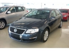 VOLKSWAGEN GOLF  1.4 TSI ADVANCE - mejor precio | unprecio.es