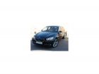 VOLKSWAGEN TOURAN  1.9TDI EDITION 105 - mejor precio | unprecio.es