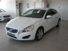 Volvo s60 d3 momentum - mejor precio | unprecio.es