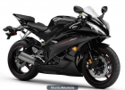 YAMAHA YZF-R6 - mejor precio | unprecio.es