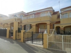 2b , 2ba in Villamartin, Costa Blanca South - 79995 EUR - mejor precio | unprecio.es