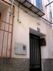 3b , 1ba in Blanca, Murcia - 25000 EUR - mejor precio | unprecio.es