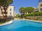 Apartamento con 3 dormitorios se vende en Marbella, Costa del Sol - mejor precio | unprecio.es